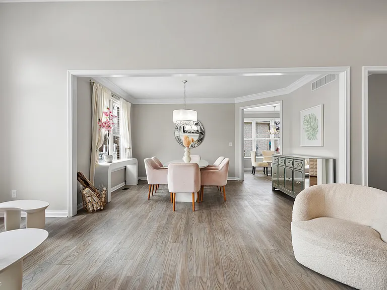 12096 Sail Place Dr — Photo 14