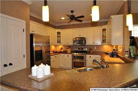 5th image of 4699 N Terrace Stone Dr