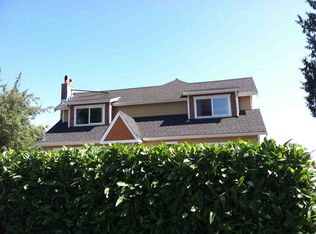 11750 Sand Point Way NE, Seattle, WA 98125