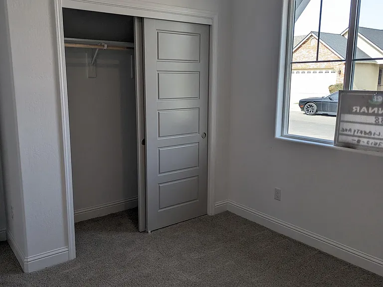 6683 E Liberty Ave — Photo 35
