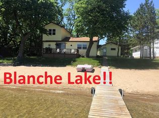 26490 389th Ave, Battle Lake, MN 56515