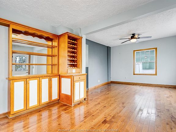 2nd image of 2436 Turner Rd