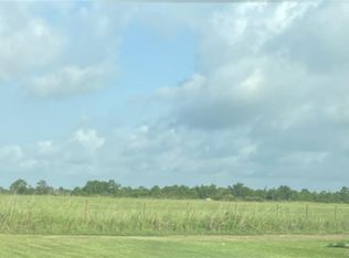 0 Carlile Ln, Lake Charles, LA 70607