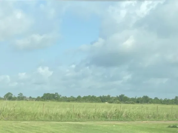 0 Carlile Ln, Lake Charles, LA 70607