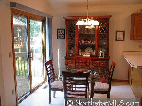 5th image of 7161 Snow Owl Lane NE