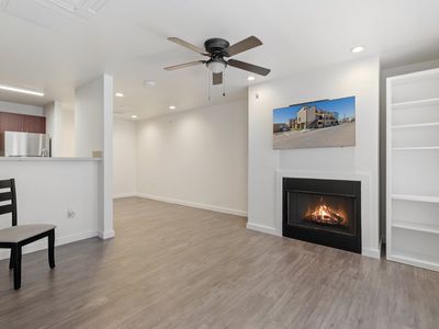 3022 Forest Ln APT 111, Dallas, TX, 75234