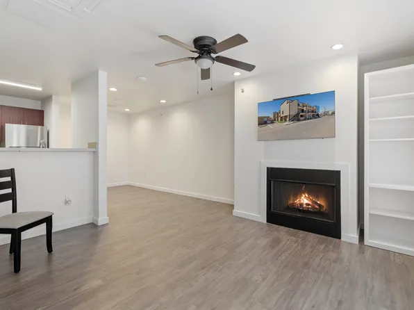 3022 Forest Ln APT 111, Dallas, TX 75234