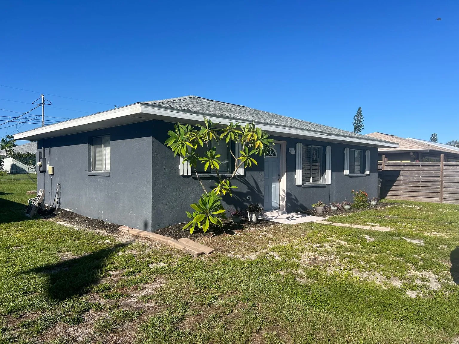 2 bed, $1,650 — Photo 3