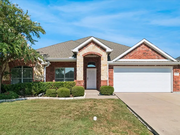 2021 River Brk, Heartland, TX 75126