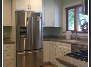 2200 Park Ave #HOUSE, North Riverside, IL 60546