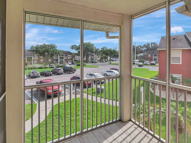 221 Lake Brook Cir #201 — Photo 3