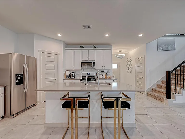 29526 Wilkerson Ln — Photo 21