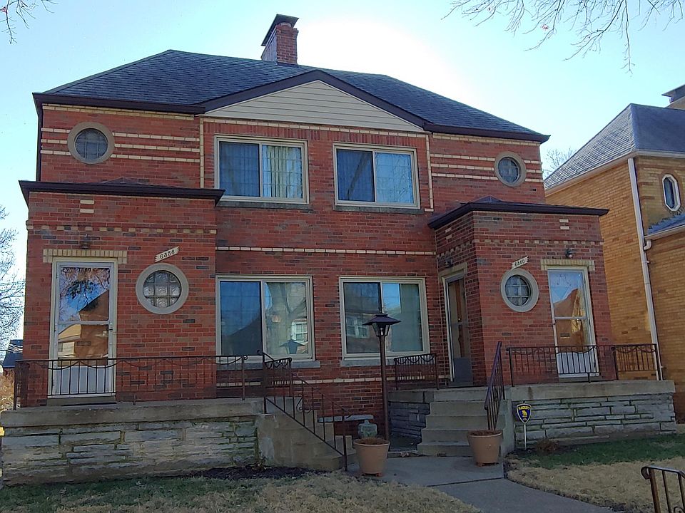 1st image of 6358 Sutherland Ave