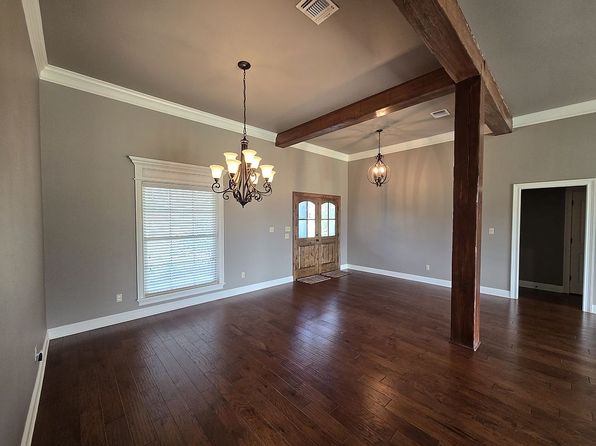 370 Aw Dr, Stonewall, LA 71078