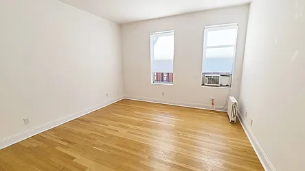 Rented by Lander Real Estate