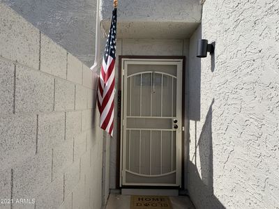 6836 S Jentilly Ln, Tempe, AZ, 85283