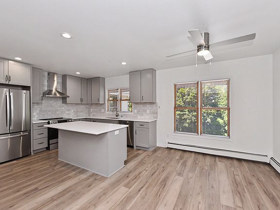 5th image of W330N4339 Lakeland Dr APT B