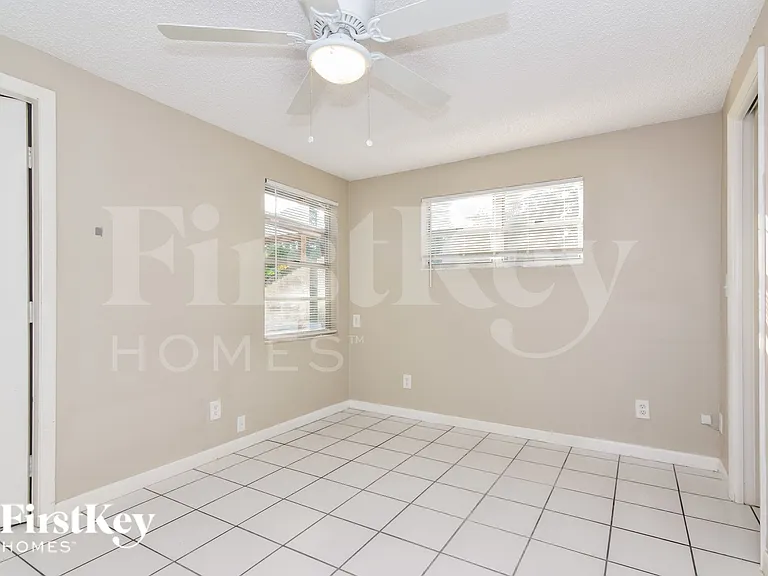 6708 Timberlane West Dr — Photo 7