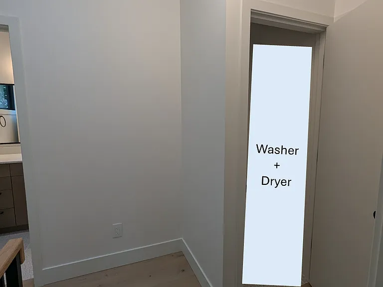 3951 W Barrett Ln — Photo 10