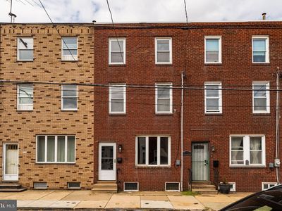 3028 Edgemont St, Philadelphia, PA, 19134