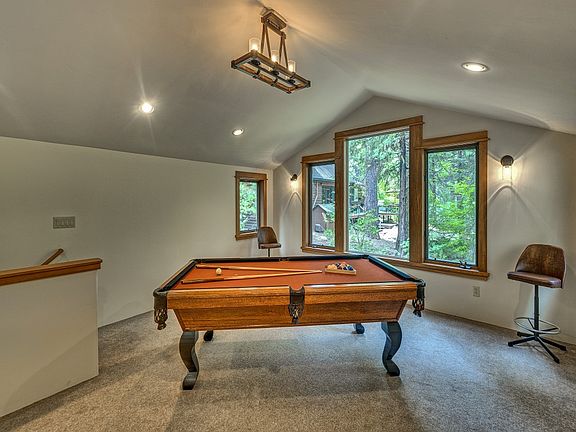 5th image of 2995 Lakewood Dr