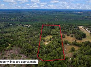 600 Doodle Hill Rd, Saint Matthews, SC 29135