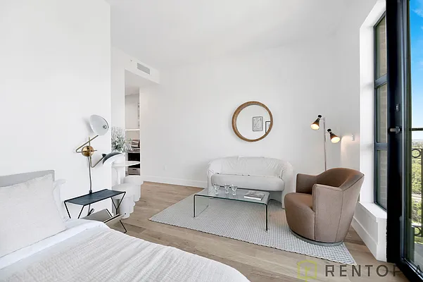 Rented by Rentopia | media 47