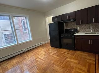 901 Bergen St APT 2C, Newark, NJ 07112