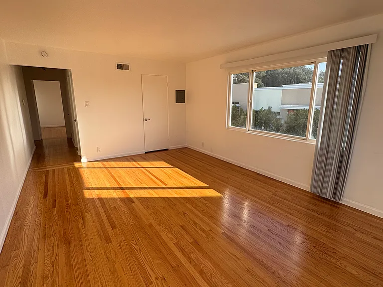 111 Fowler Ave #3 — Photo 11