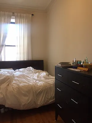 Rented by Yorgan Group, LLC | media 15