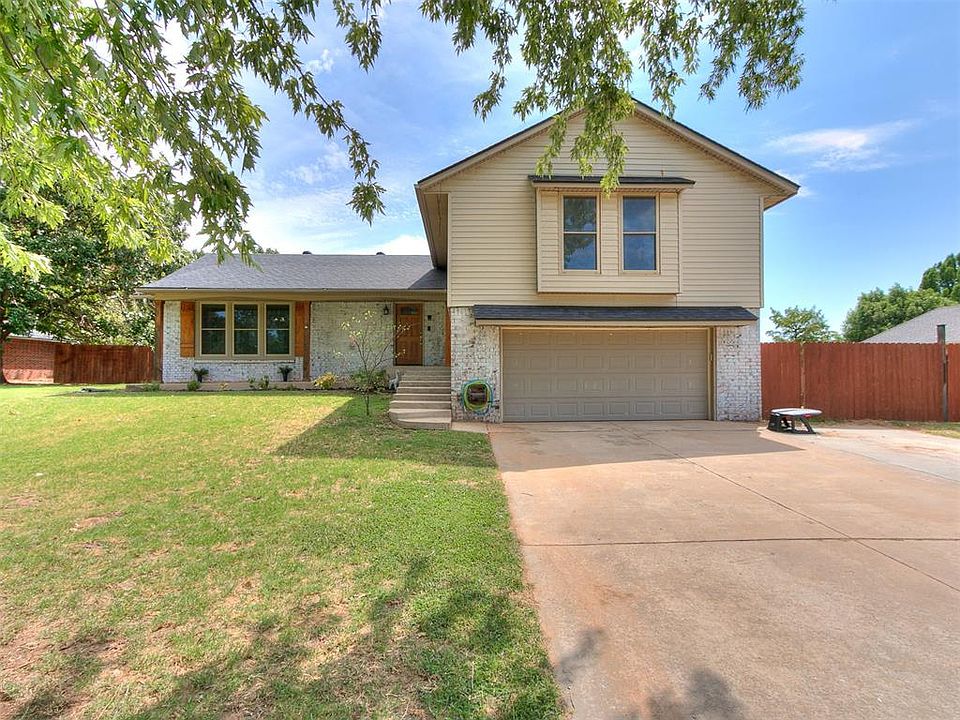 1st image of 7916 Chukar Rd