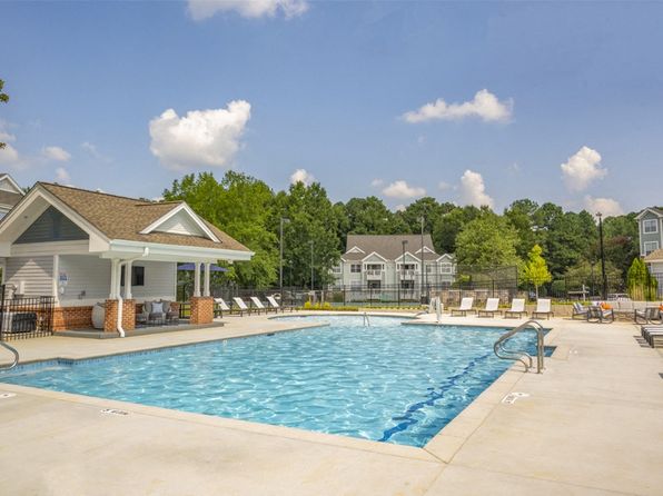 6801 Chesterbrook Ct #721-203