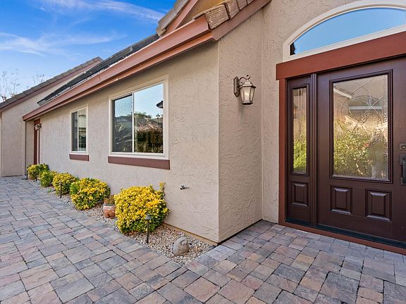 5th image of 7931 Caledonia Dr