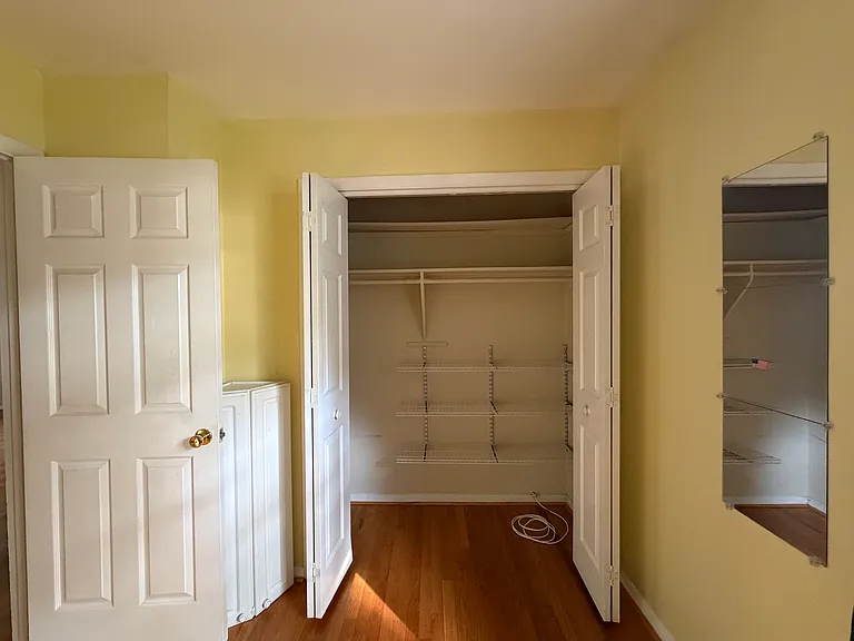 7811 Greeley Blvd — Photo 48