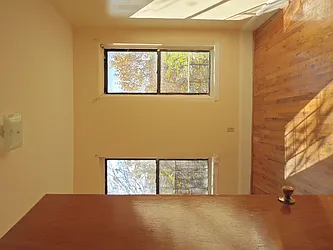 Rented by Marjorie Thompson, LREB