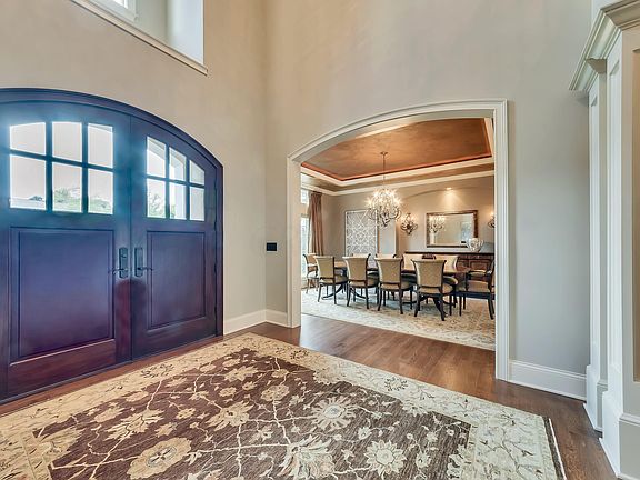4th image of 9292 Donatello Dr