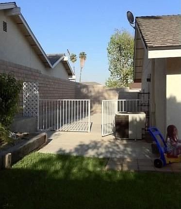 2nd image of 12526 Kumquat Pl