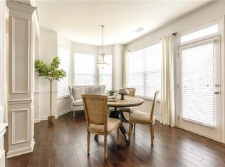 5527 Fairhaven Pl #274, Fairburn, GA 30213