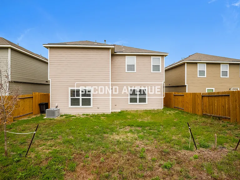 3158 Jackson Smt — Photo 18