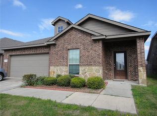 1104 Bent Tree Rd, Royse City, TX 75189