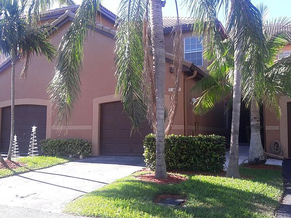 5th image of 1485 Veracruz Ln