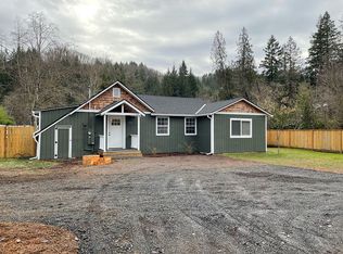 41800 SE Coalman Rd, Sandy, OR 97055