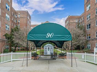 90 Bryant Ave APT B1B, White Plains, NY
