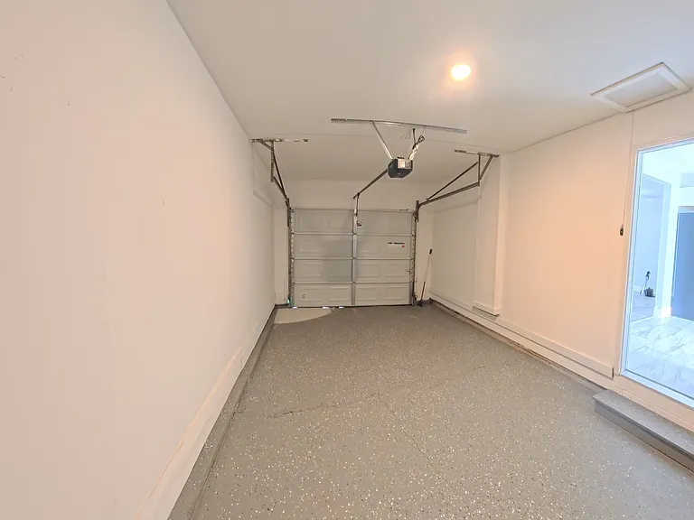 22143 Navaho Ave — Photo 5