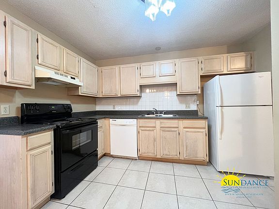 5th image of 2229 Monahan Ct