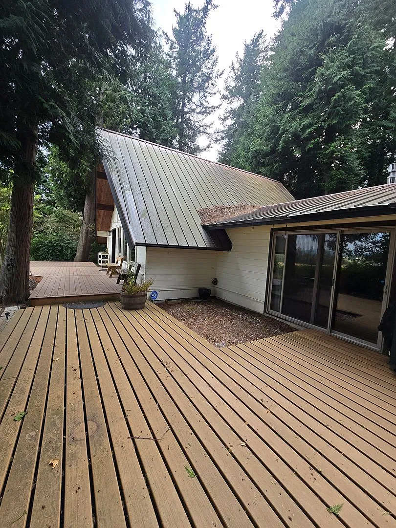 Charming 2-Bedroom Retreat in Ferndale — Photo 3