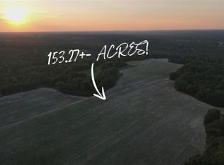 0 Sweetwater Branch Rd, Fort Mitchell, AL 36856