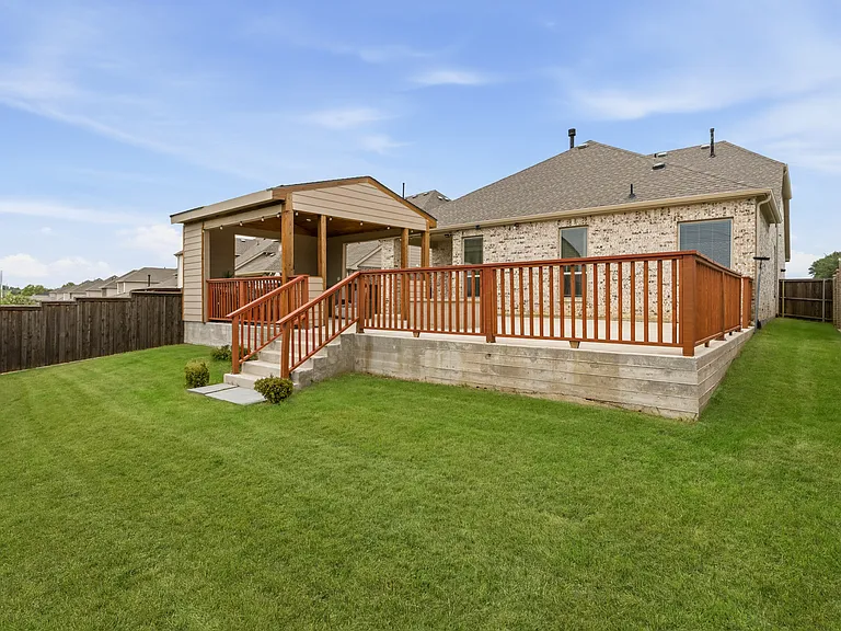 3404 Begonia Ln — Photo 31