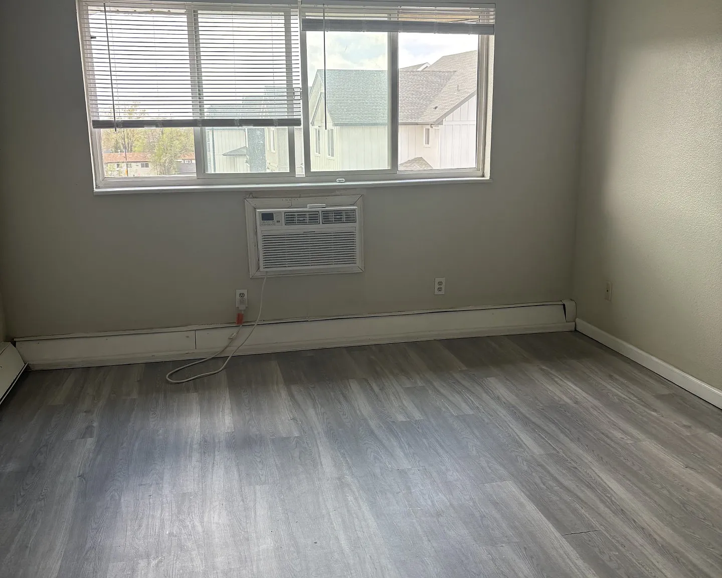 3620 Verde Drive - 306 — Photo 4