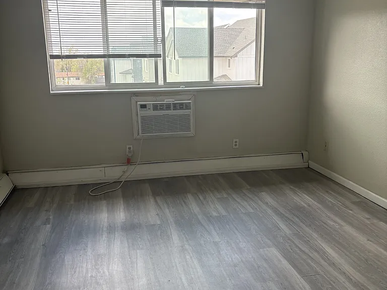 3620 Verde Dr #103 — Photo 5